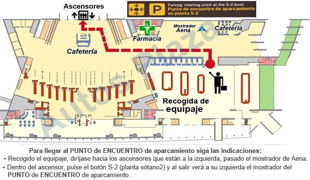 mapa-aeropuerto-los-rodeos-oficinas